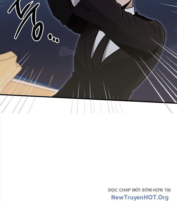 Một Anh Hùng Giỏi Mọi Thứ Chapter 50 - 31