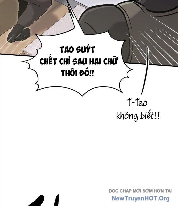 Một Anh Hùng Giỏi Mọi Thứ Chapter 50 - 33