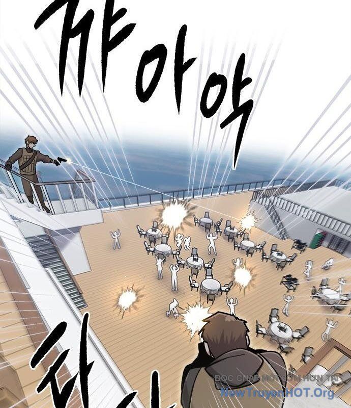 Một Anh Hùng Giỏi Mọi Thứ Chapter 50 - 34