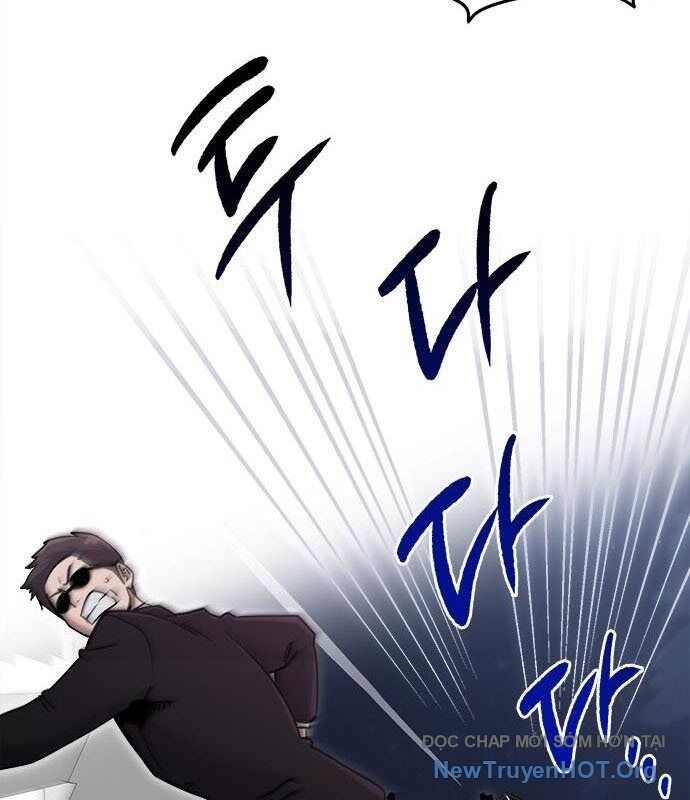 Một Anh Hùng Giỏi Mọi Thứ Chapter 50 - 36