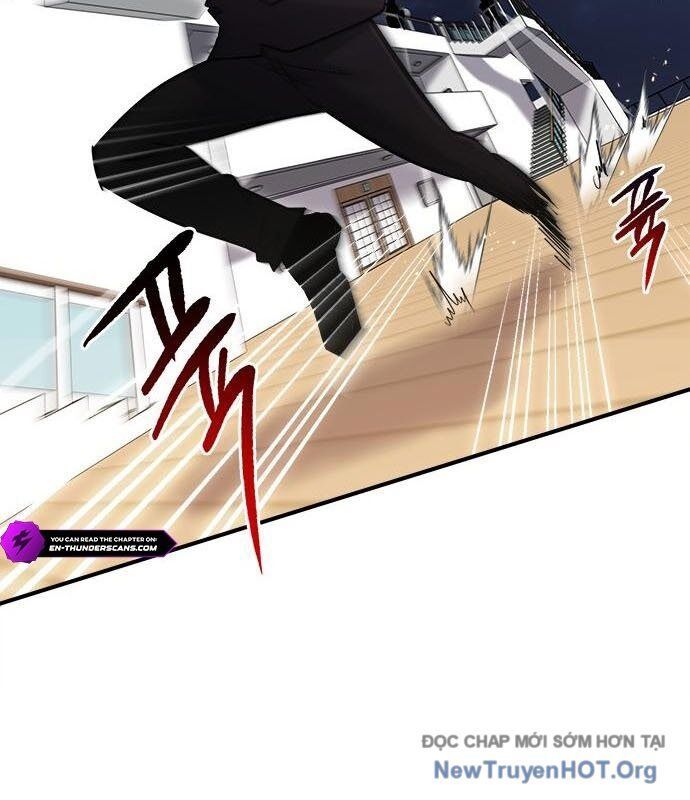 Một Anh Hùng Giỏi Mọi Thứ Chapter 50 - 37