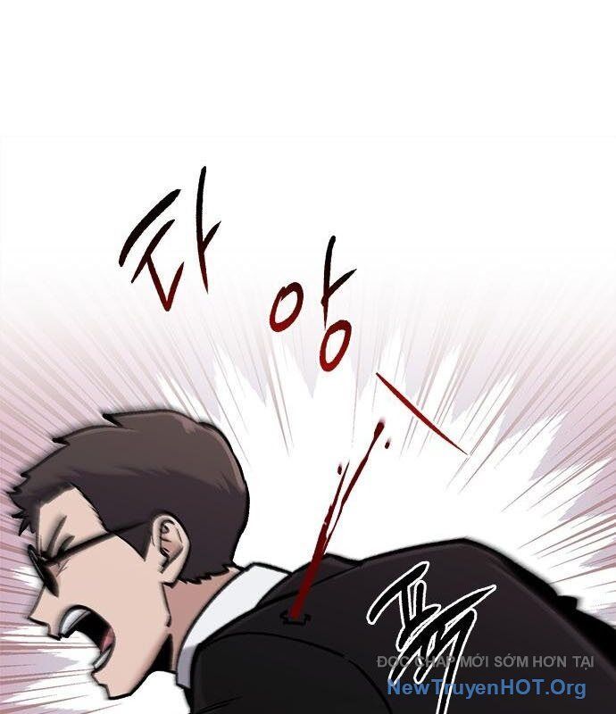 Một Anh Hùng Giỏi Mọi Thứ Chapter 50 - 38