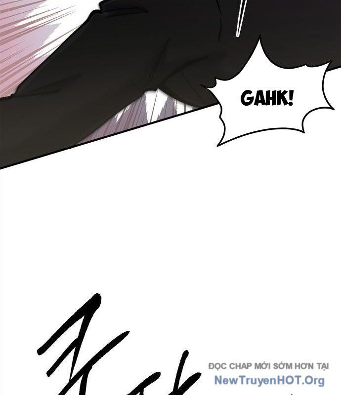 Một Anh Hùng Giỏi Mọi Thứ Chapter 50 - 39