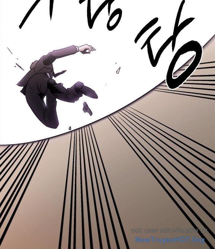Một Anh Hùng Giỏi Mọi Thứ Chapter 50 - 40