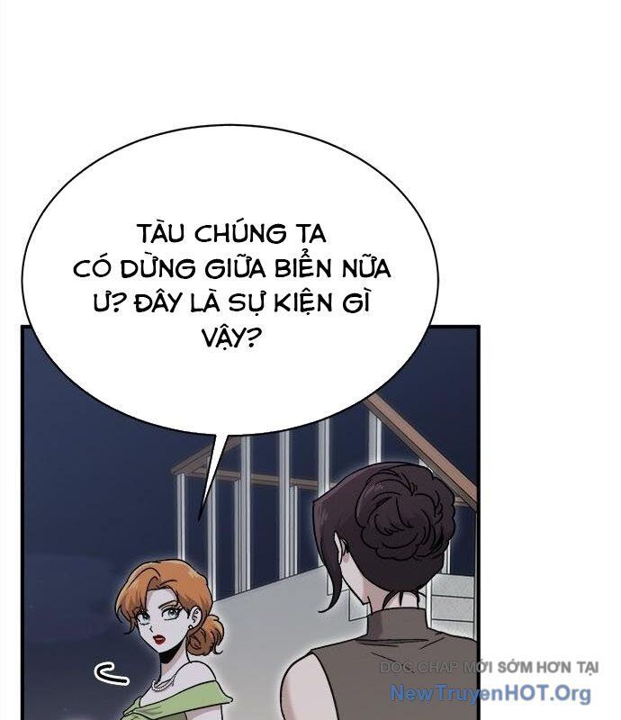 Một Anh Hùng Giỏi Mọi Thứ Chapter 50 - 5
