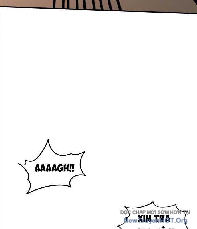 Một Anh Hùng Giỏi Mọi Thứ Chapter 50 - 41