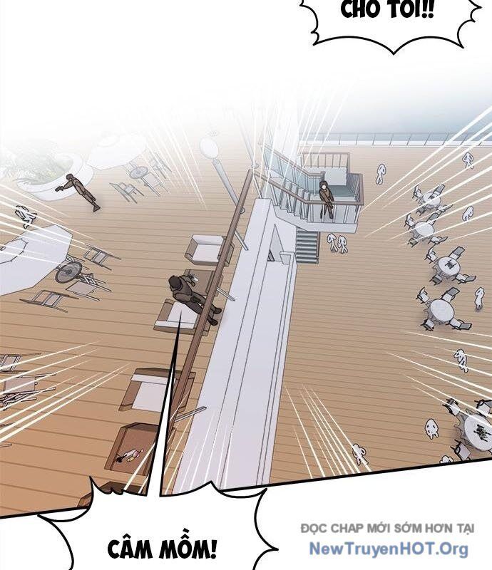 Một Anh Hùng Giỏi Mọi Thứ Chapter 50 - 42