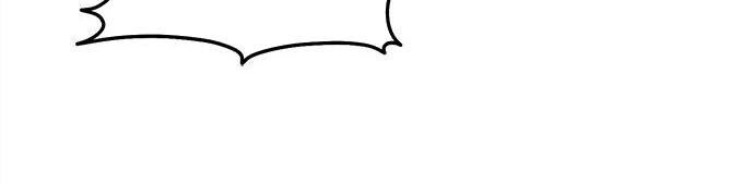 Một Anh Hùng Giỏi Mọi Thứ Chapter 50 - 43