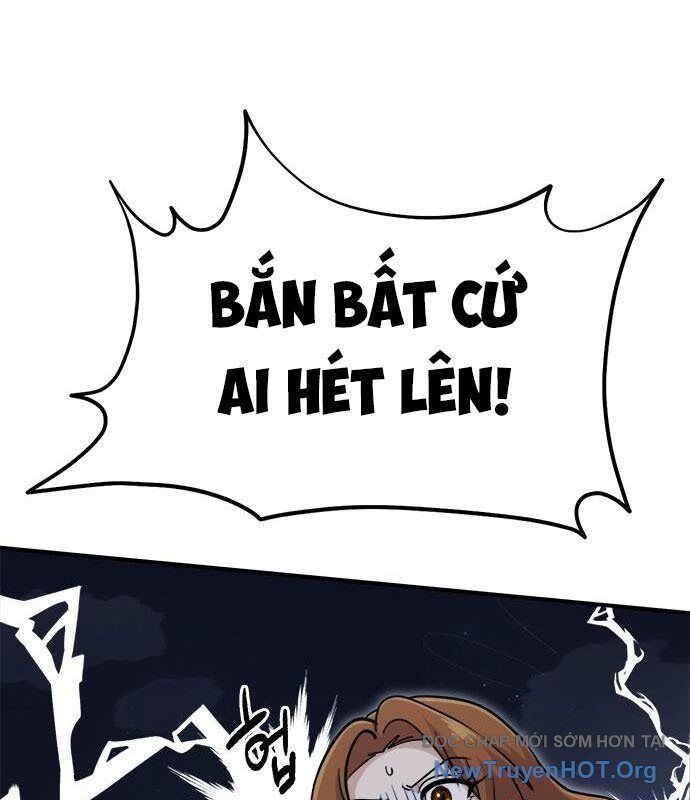 Một Anh Hùng Giỏi Mọi Thứ Chapter 50 - 44