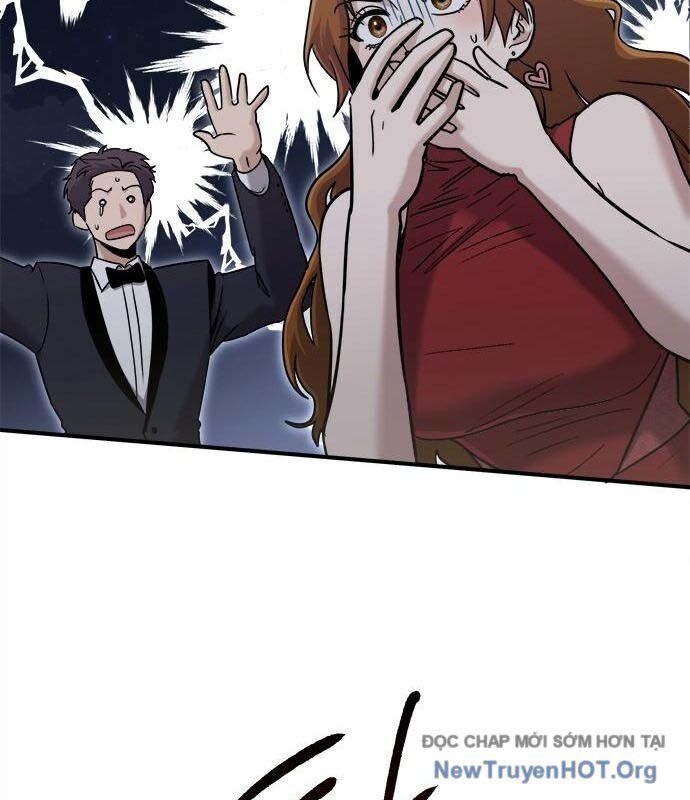 Một Anh Hùng Giỏi Mọi Thứ Chapter 50 - 45