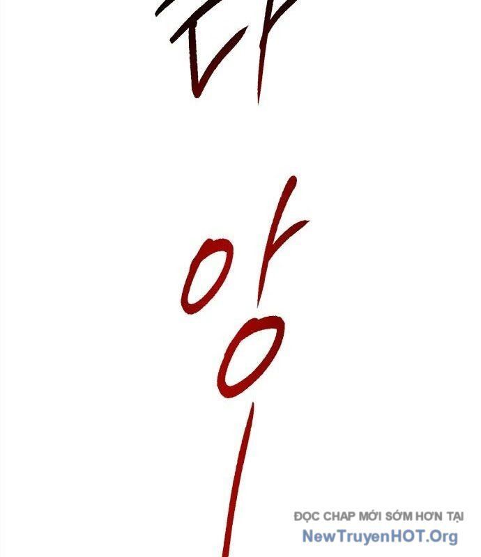 Một Anh Hùng Giỏi Mọi Thứ Chapter 50 - 46