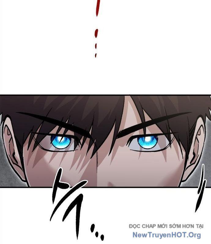 Một Anh Hùng Giỏi Mọi Thứ Chapter 50 - 47