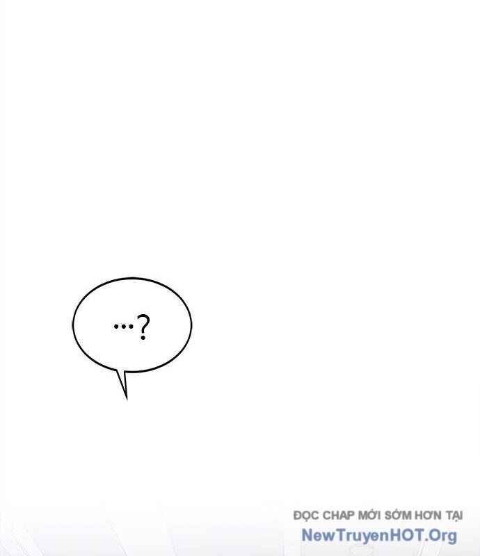 Một Anh Hùng Giỏi Mọi Thứ Chapter 50 - 48