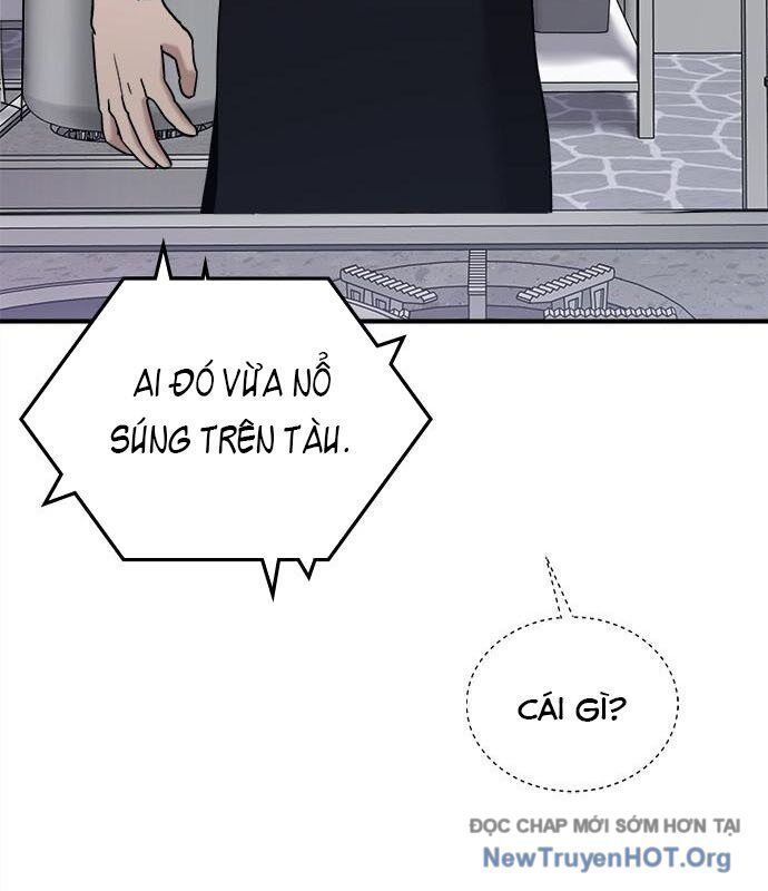 Một Anh Hùng Giỏi Mọi Thứ Chapter 50 - 50