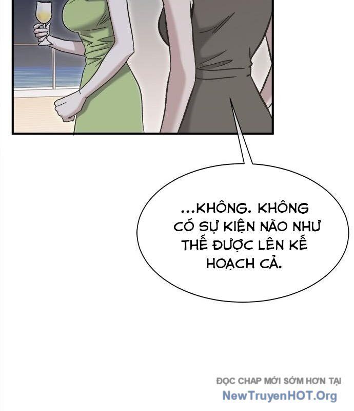 Một Anh Hùng Giỏi Mọi Thứ Chapter 50 - 6