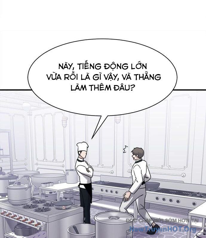 Một Anh Hùng Giỏi Mọi Thứ Chapter 50 - 51