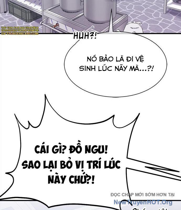 Một Anh Hùng Giỏi Mọi Thứ Chapter 50 - 52