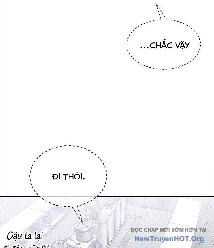 Một Anh Hùng Giỏi Mọi Thứ Chapter 50 - 54