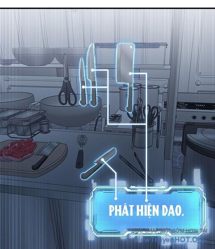 Một Anh Hùng Giỏi Mọi Thứ Chapter 50 - 58