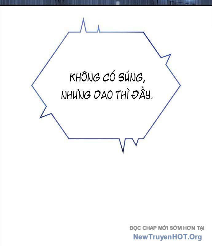 Một Anh Hùng Giỏi Mọi Thứ Chapter 50 - 59