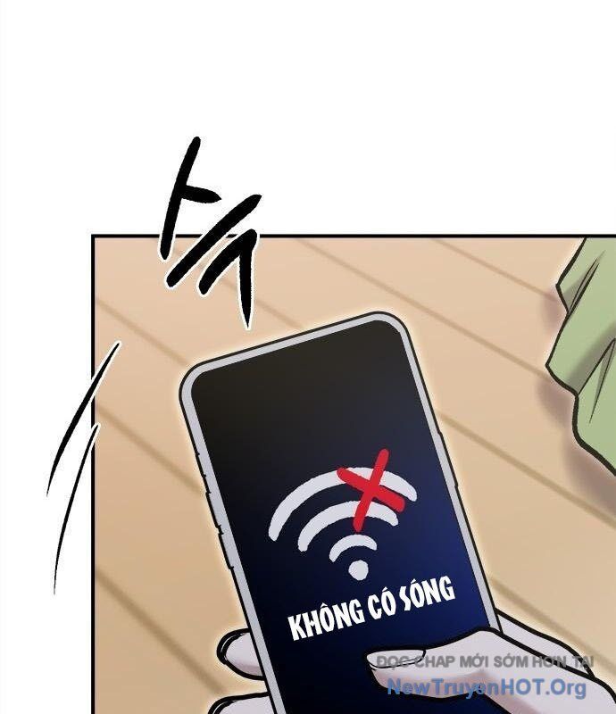 Một Anh Hùng Giỏi Mọi Thứ Chapter 50 - 7