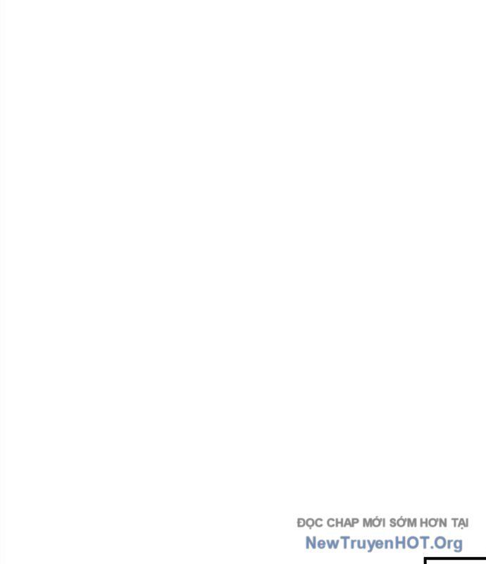Một Anh Hùng Giỏi Mọi Thứ Chapter 50 - 61