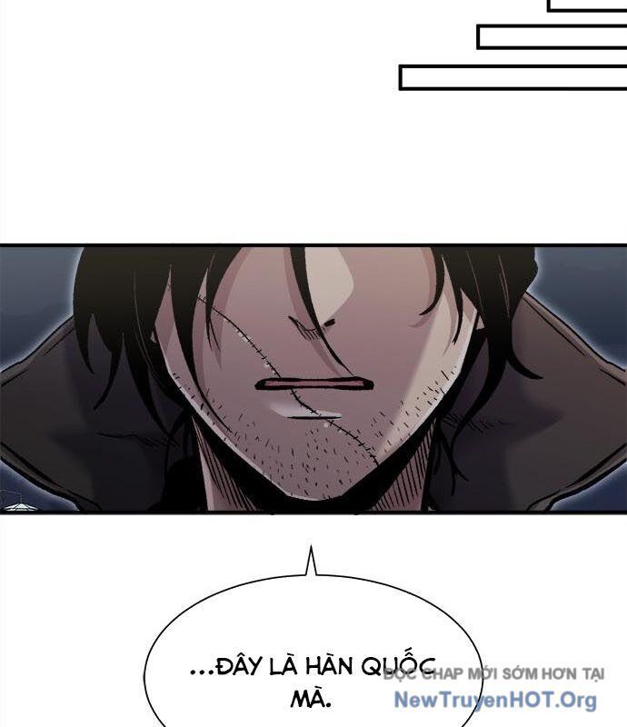 Một Anh Hùng Giỏi Mọi Thứ Chapter 50 - 62