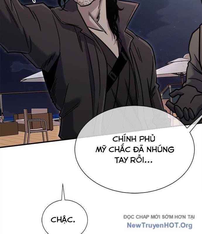 Một Anh Hùng Giỏi Mọi Thứ Chapter 50 - 66