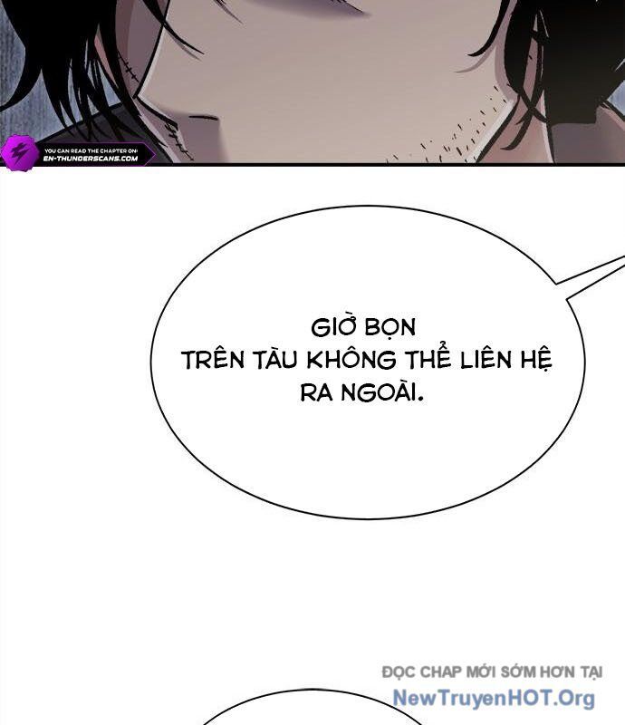 Một Anh Hùng Giỏi Mọi Thứ Chapter 50 - 68