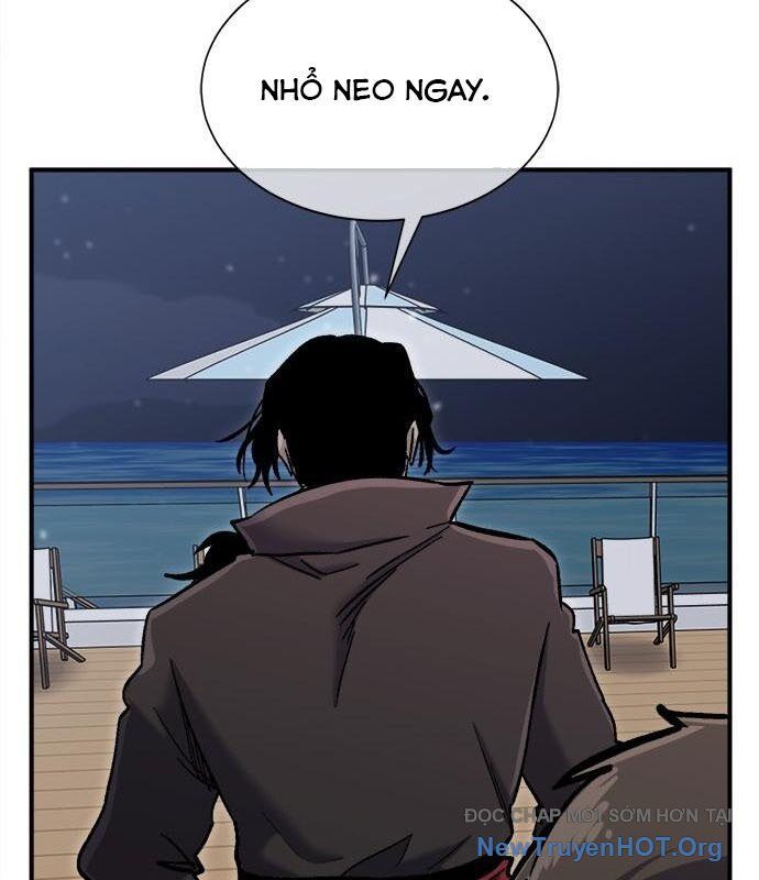 Một Anh Hùng Giỏi Mọi Thứ Chapter 50 - 69