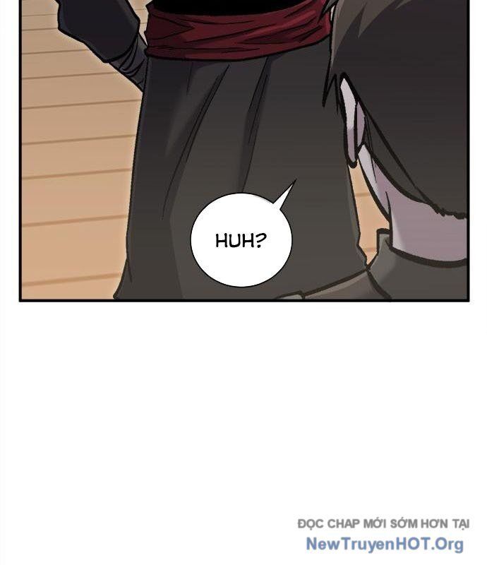 Một Anh Hùng Giỏi Mọi Thứ Chapter 50 - 70