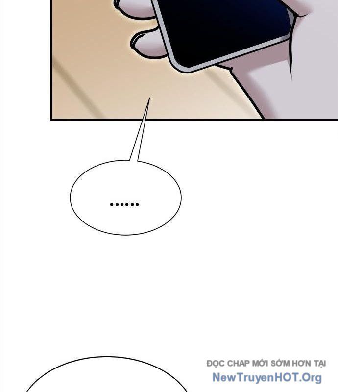 Một Anh Hùng Giỏi Mọi Thứ Chapter 50 - 8