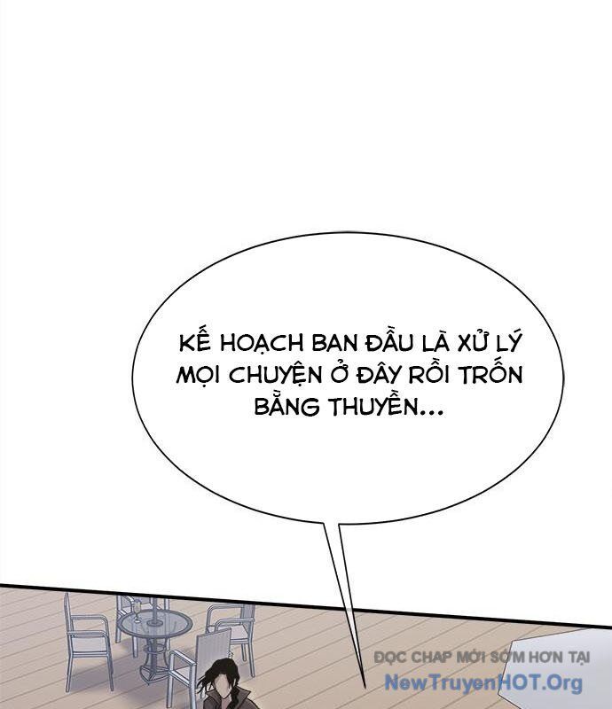 Một Anh Hùng Giỏi Mọi Thứ Chapter 50 - 71