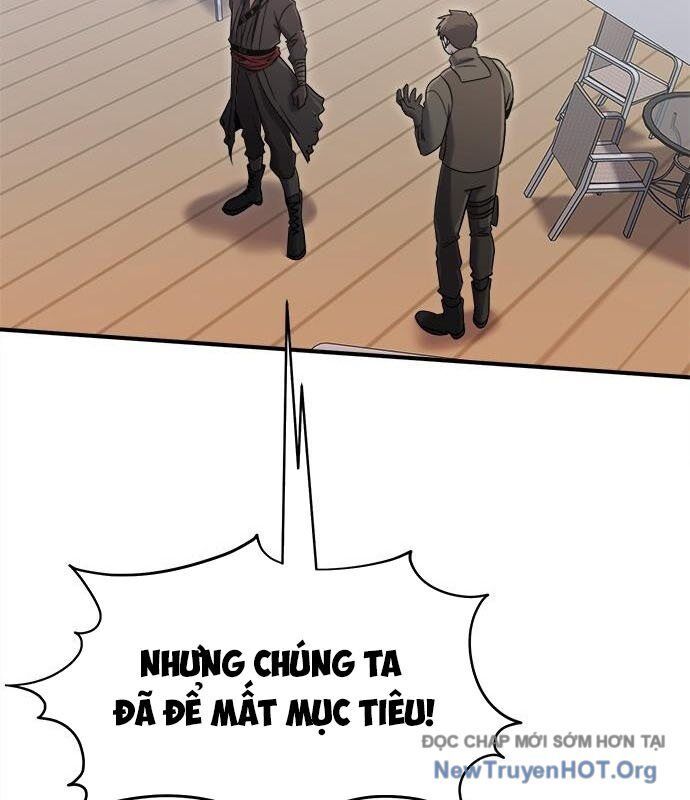 Một Anh Hùng Giỏi Mọi Thứ Chapter 50 - 72