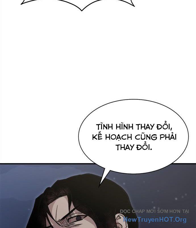 Một Anh Hùng Giỏi Mọi Thứ Chapter 50 - 73