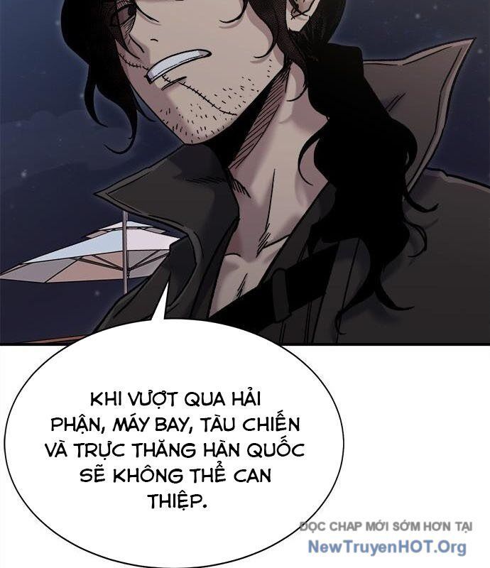 Một Anh Hùng Giỏi Mọi Thứ Chapter 50 - 74