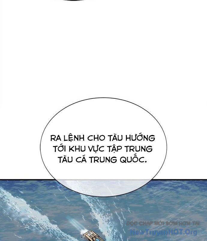 Một Anh Hùng Giỏi Mọi Thứ Chapter 50 - 75