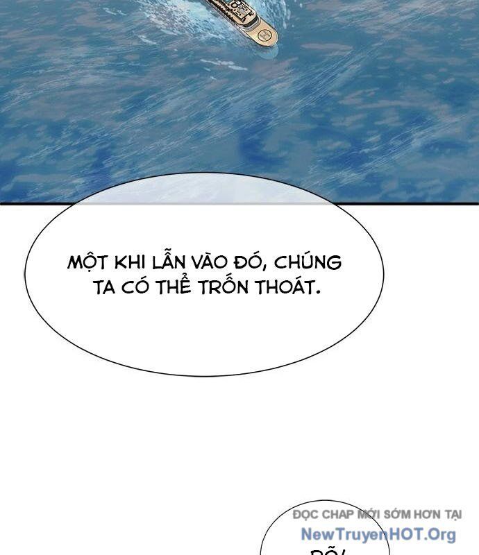 Một Anh Hùng Giỏi Mọi Thứ Chapter 50 - 76