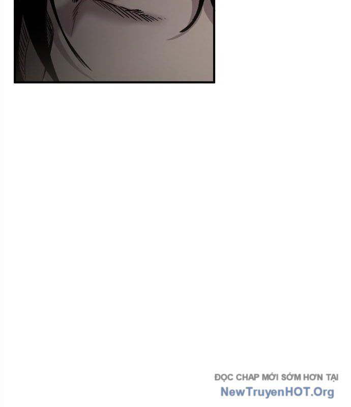 Một Anh Hùng Giỏi Mọi Thứ Chapter 50 - 78