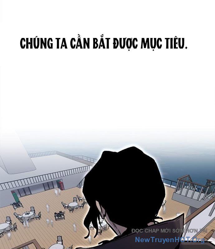 Một Anh Hùng Giỏi Mọi Thứ Chapter 50 - 79