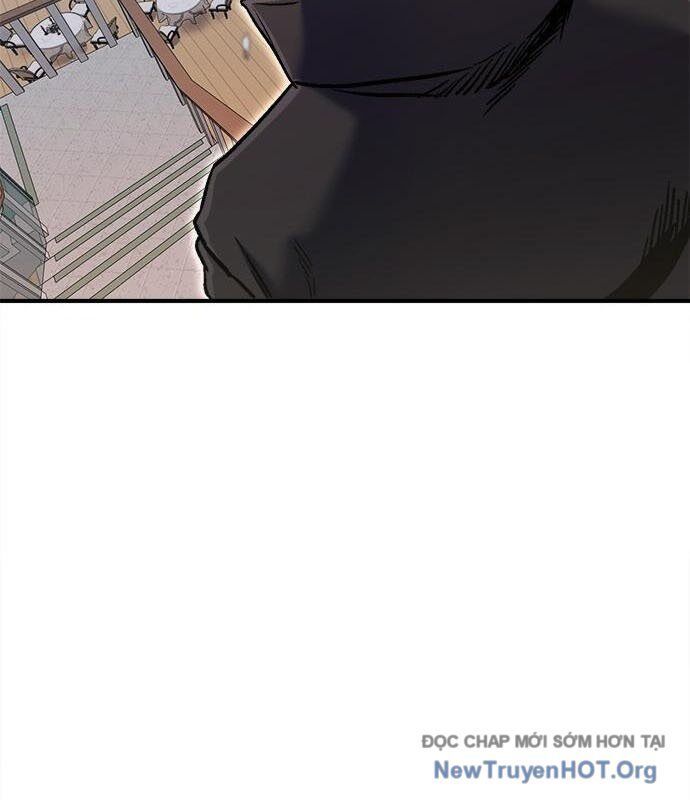 Một Anh Hùng Giỏi Mọi Thứ Chapter 50 - 80