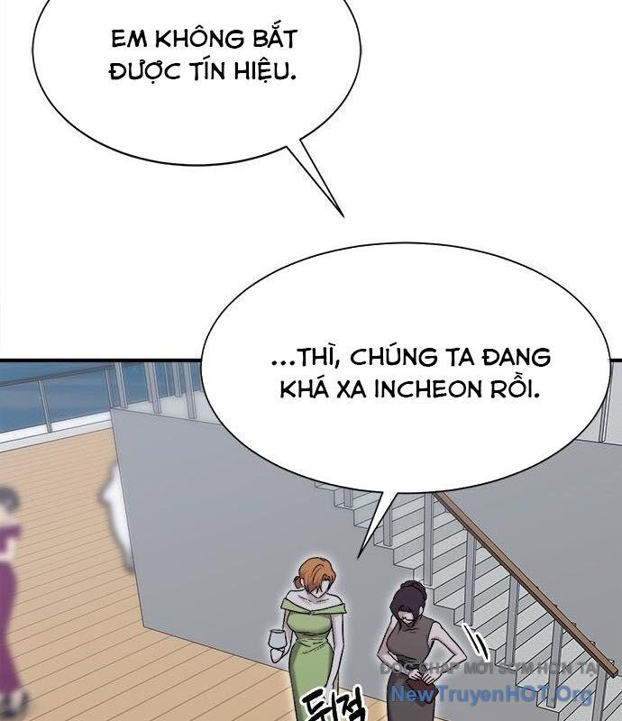 Một Anh Hùng Giỏi Mọi Thứ Chapter 50 - 9