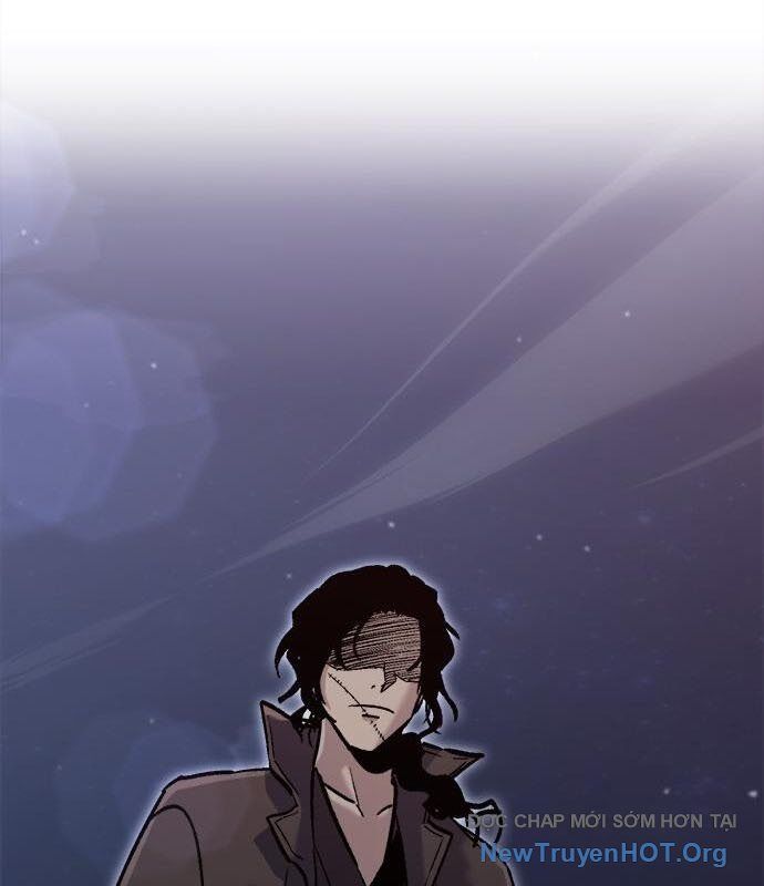 Một Anh Hùng Giỏi Mọi Thứ Chapter 50 - 81