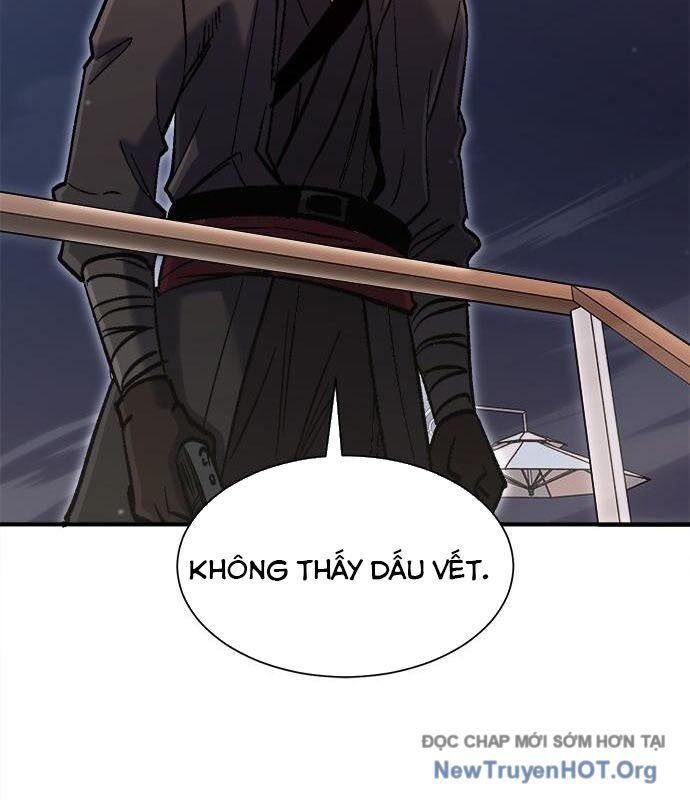 Một Anh Hùng Giỏi Mọi Thứ Chapter 50 - 82