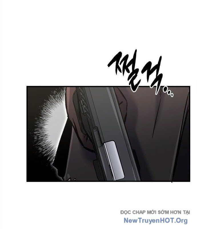 Một Anh Hùng Giỏi Mọi Thứ Chapter 50 - 83