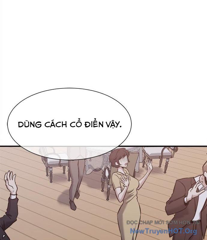 Một Anh Hùng Giỏi Mọi Thứ Chapter 50 - 84