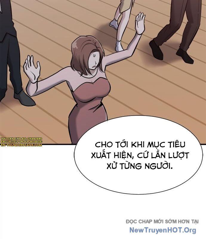 Một Anh Hùng Giỏi Mọi Thứ Chapter 50 - 85