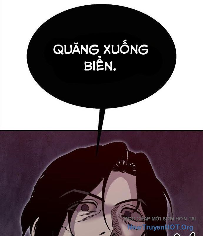 Một Anh Hùng Giỏi Mọi Thứ Chapter 50 - 86