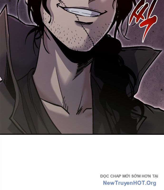 Một Anh Hùng Giỏi Mọi Thứ Chapter 50 - 87