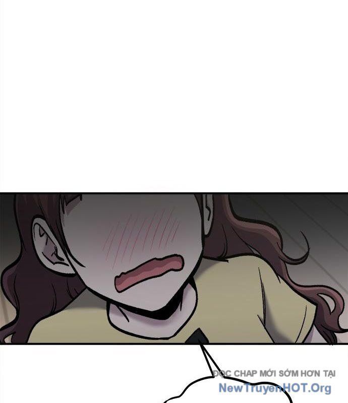 Một Anh Hùng Giỏi Mọi Thứ Chapter 50 - 89